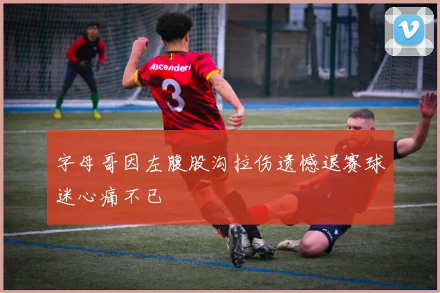 字母哥因左腹股沟拉伤遗憾退赛球迷心痛不已