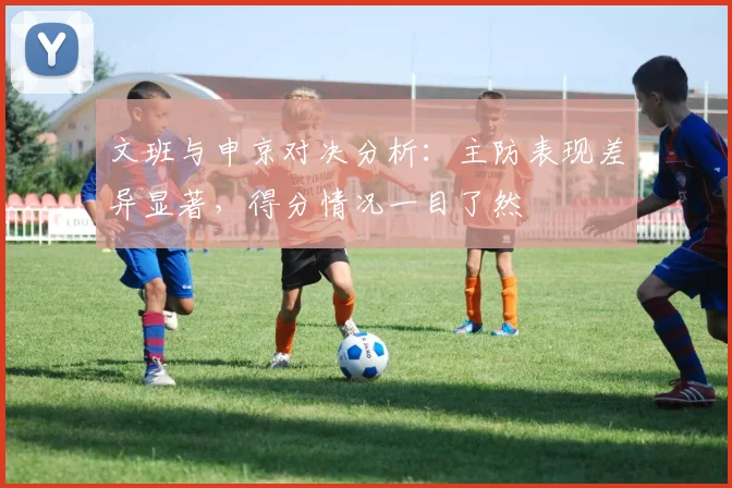 文班与申京对决分析：主防表现差异显著，得分情况一目了然