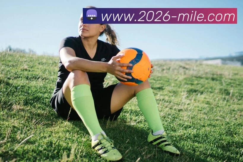 米乐体育全站App