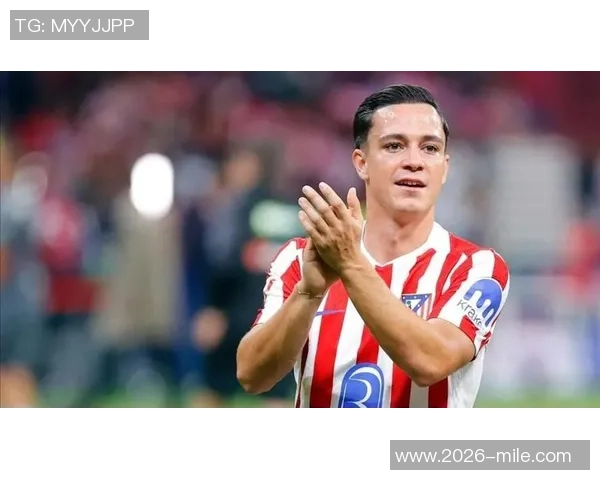 罗马提高拉斯帕多里年薪至400万欧齐尔克泽静待索肖最终决定 罗马提高拉斯帕多里年薪至400万欧齐尔克泽静待索肖最终决定