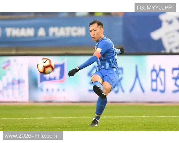 申花遗憾错失良机吴曦精准直塞安德烈路易斯单刀竟然踢飞 申花遗憾错失良机吴曦精准直塞安德烈路易斯单刀竟然踢飞