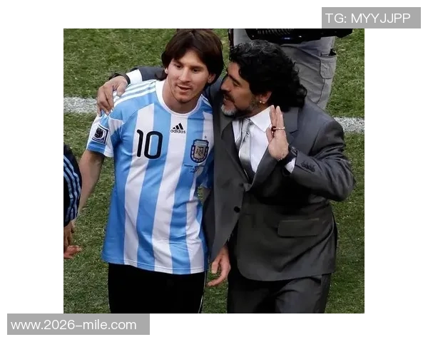 加斯科因自信宣言：我依然是足坛无可匹敌的世界最佳球员