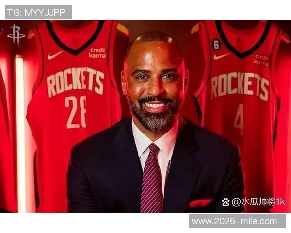 名嘴点评火箭本赛季目标明确若不夺冠将被视为失败