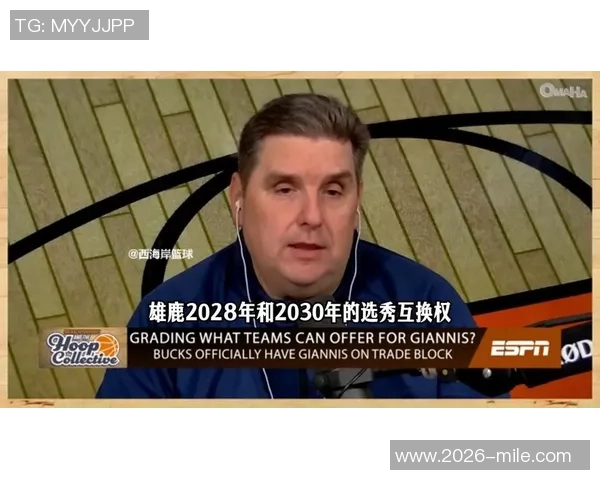 NBA首月收视率创15年新高ESPN称上座率历史第二引发热议 NBA首月收视率创15年新高ESPN称上座率历史第二引发热议