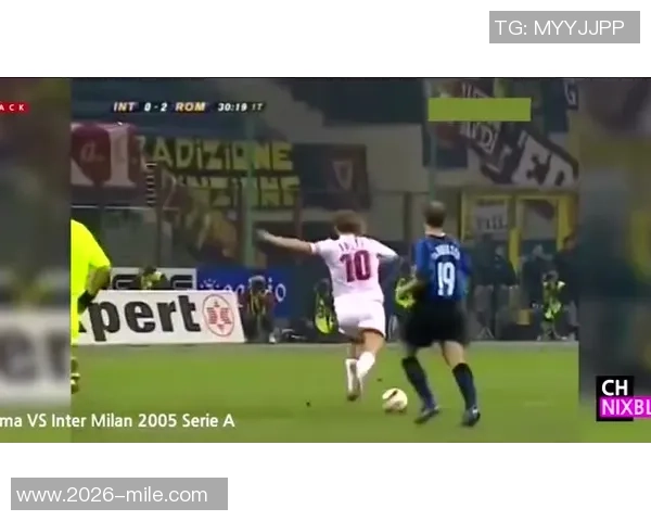 托蒂澄清点球录音为AI制作并呼吁苏莱入选国家队 托蒂澄清点球录音为AI制作并呼吁苏莱入选国家队