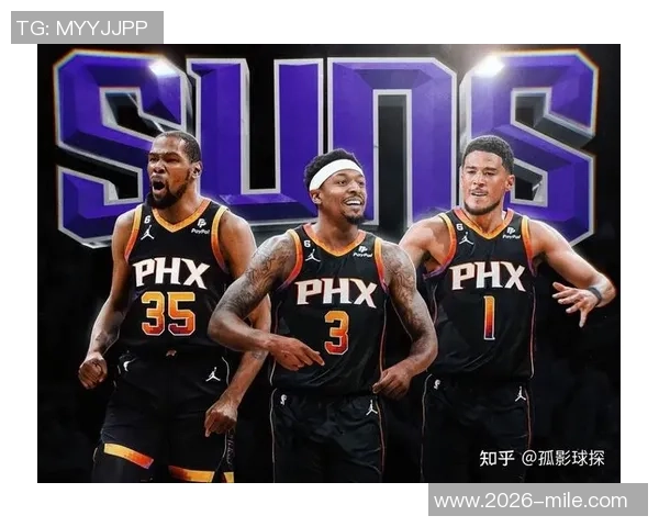 本赛季NBA球队场均罚球数排行榜绿军雄鹿领跑太阳紧随其后勇士排名第九