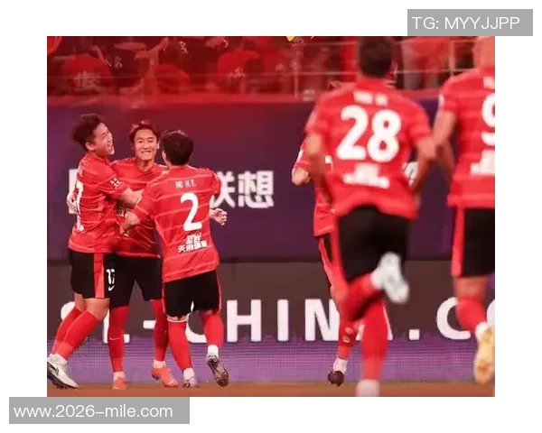 宋文杰94分钟绝杀未能逆转海牛3-4遗憾败给海港