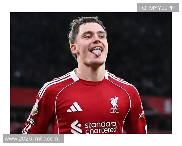 斯洛特谈引进维尔茨的必要性强调运动战得分难度加大