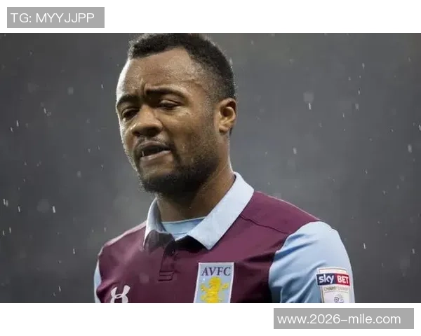 奥斯卡回忆热刺追逐往事博阿斯常问我为何未加盟