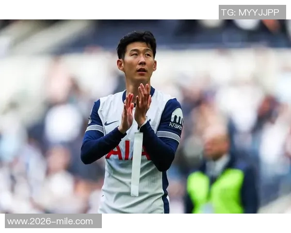 英超十大队友争议时刻回顾孙兴慜与洛里本怀特与津琴科上榜