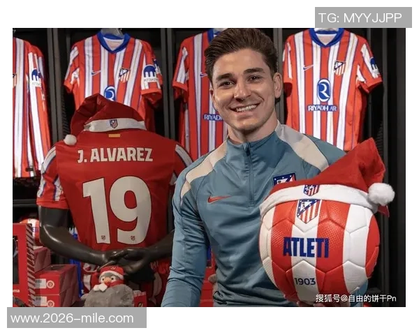 西蒙尼盛赞汉茨科多面手小蜘蛛被誉为世界顶级前锋之一