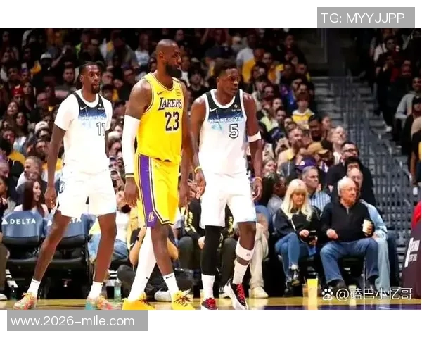 火箭队即将开启六场客场之旅挑战掘金快船与湖人能否取得佳绩