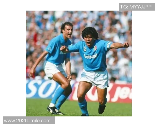 名宿称赞小麦实力超群在马拉多纳的那不勒斯同样能大放异彩 名宿称赞小麦实力超群在马拉多纳的那不勒斯同样能大放异彩