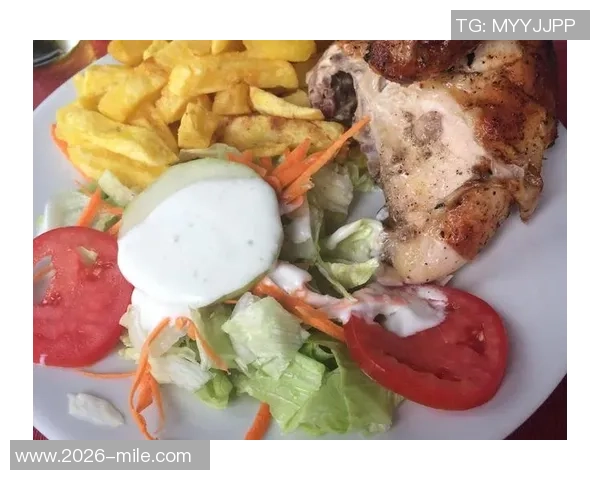 达拉斯美食引发热议食物背后隐藏的秘密让人长胖不止 达拉斯美食引发热议食物背后隐藏的秘密让人长胖不止