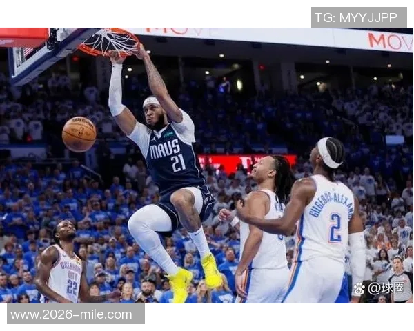 加福德19分钟高效表现5投4中贡献9分8篮板2盖帽展现实力