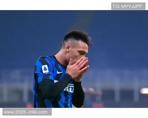 阿尔贝蒂尼：米兰新援希门尼斯需打破进球荒提升表现