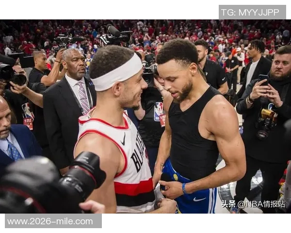 NBA首月收视率创15年新高ESPN称上座率历史第二引发热议