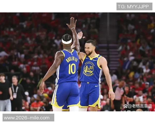 霍福德称库里每次移动都令联盟对手心生畏惧 霍福德称库里每次移动都令联盟对手心生畏惧