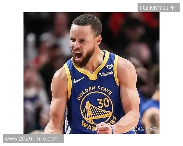 库明加在恢复期间如何融入球队节奏库里分享他的平衡之道