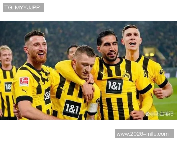 德甲三强拜仁斯图加特多特每轮比赛均有进球展现强大攻击力 德甲三强拜仁斯图加特多特每轮比赛均有进球展现强大攻击力