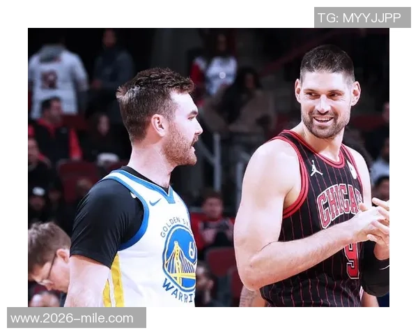 斯潘塞出战102分钟勇士每百回合净胜对手超25分展现强大实力