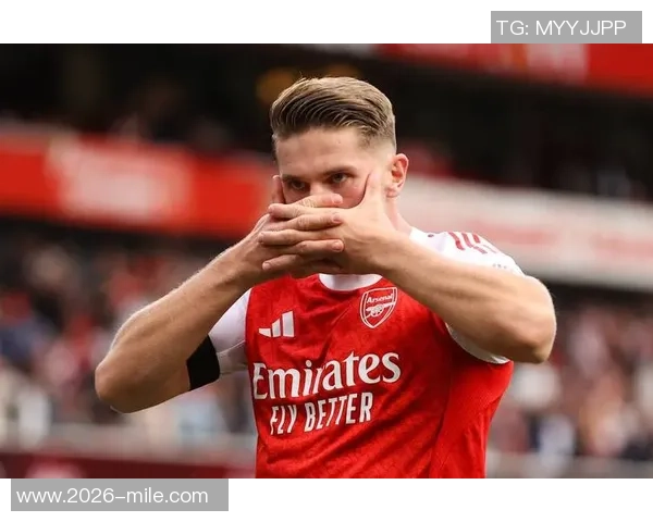 官方确认韦伯观点波普防守无犯规约克雷斯未受影响