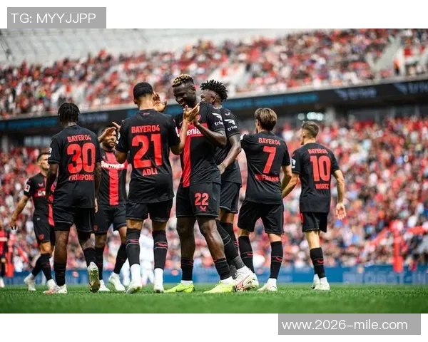 英超各队最长连续不败场次统计及分析一览 英超各队最长连续不败场次统计及分析一览