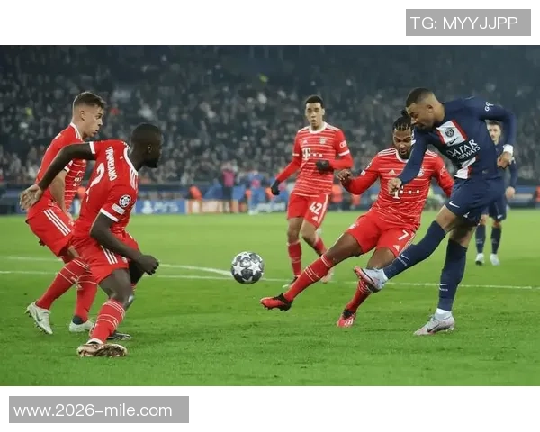 西蒙斯6500万欧元加盟热刺后状态低迷引发球迷和媒体广泛质疑