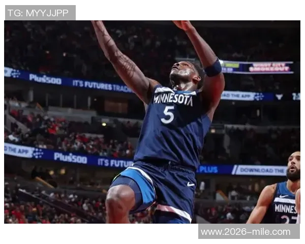 火箭队惨败快船20分创下本赛季最大输球分差记录