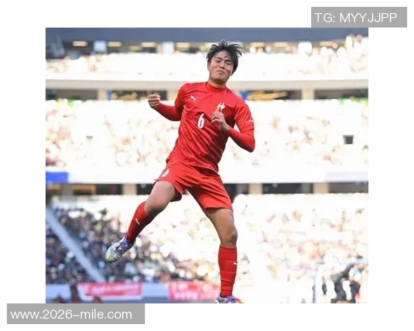 第104届日本高中赛半决赛观众超三万决赛对决神村与鹿岛引发热议