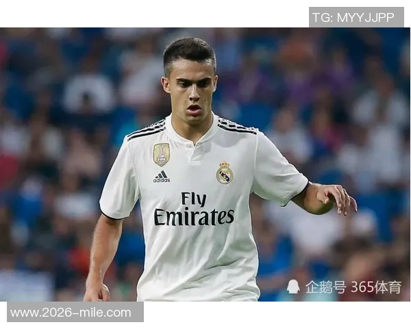 法尔克透露利物浦曼联争夺明夏免签于帕皇马巴黎紧盯动态