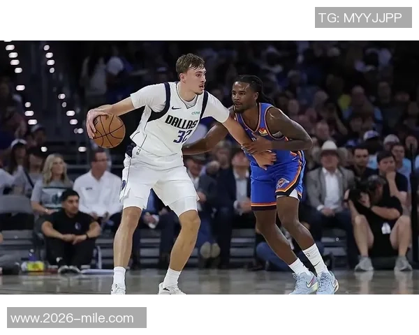 名记质疑联盟对弗拉格宣传不足他必将崛起成为篮球巨星