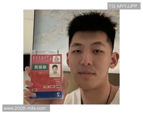 全运U22男篮排位赛辽宁队刘金雨砍下36分战胜河南队张陈治锋贡献19分17篮板 全运U22男篮排位赛辽宁队刘金雨砍下36分战胜河南队张陈治锋贡献19分17篮板