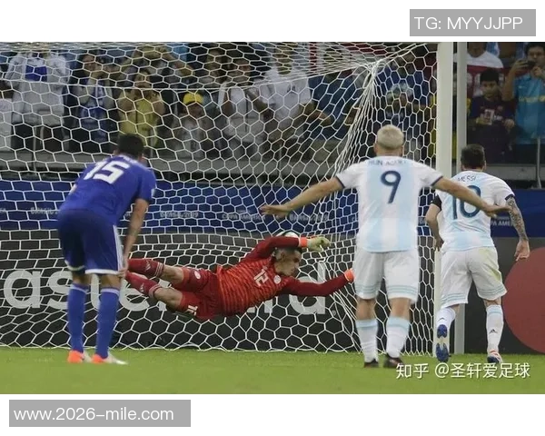 加纳乔谈进球感受：仅仅扳平比分无法弥补球队未能取胜的遗憾