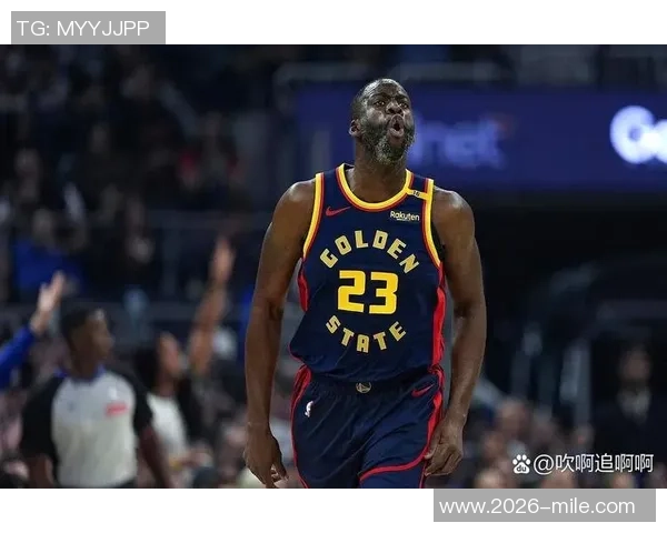 库明加表现不佳连续缺阵未来价值面临更大挑战