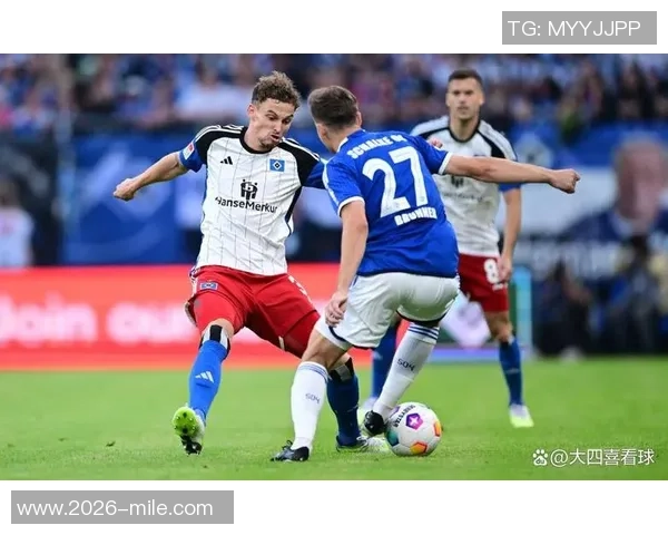 德甲前瞻：狼堡主场难敌霍芬海姆汉堡客场力争全身而退