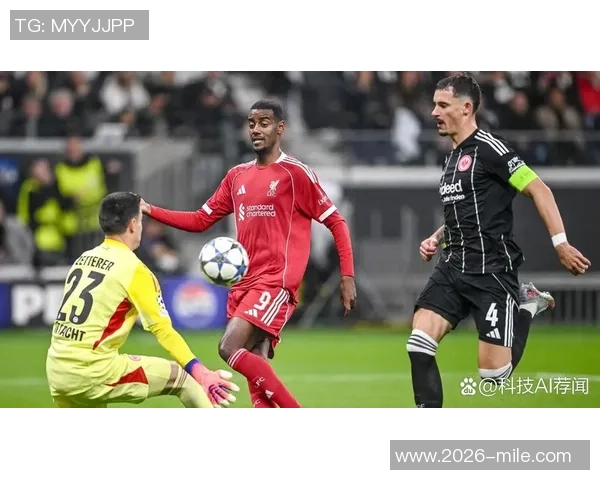 宽萨离开利物浦追求更多比赛机会期待为英格兰队出战的决心