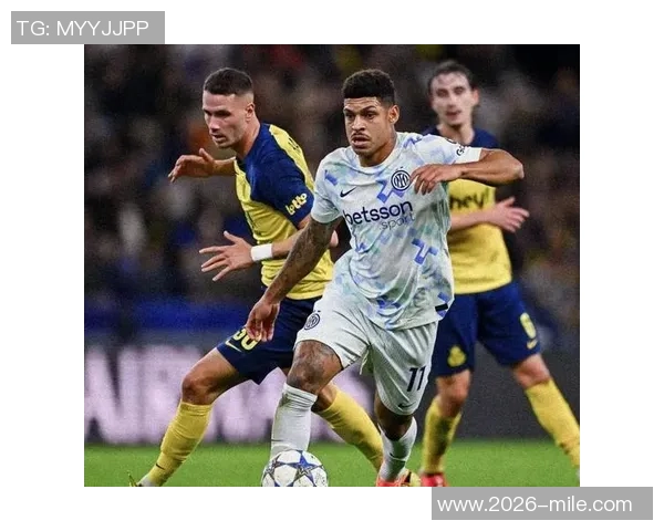 斯特拉马乔尼直言恩里克若无法出场应考虑离开国米的深意解析