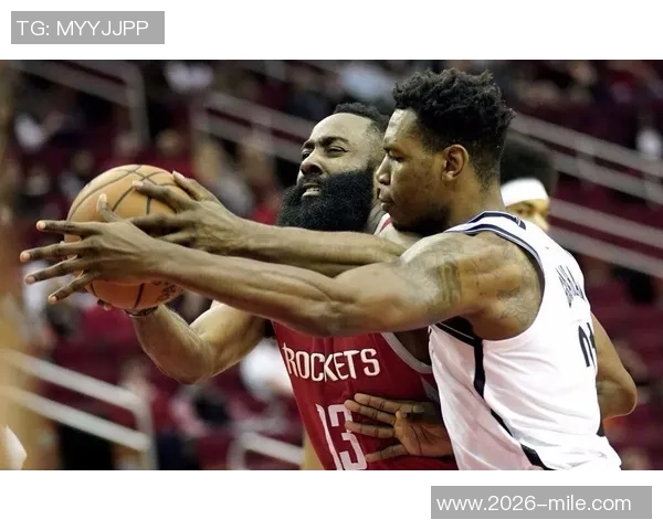 火箭队攻防表现强劲但媒体评价却显平淡引发球迷热议