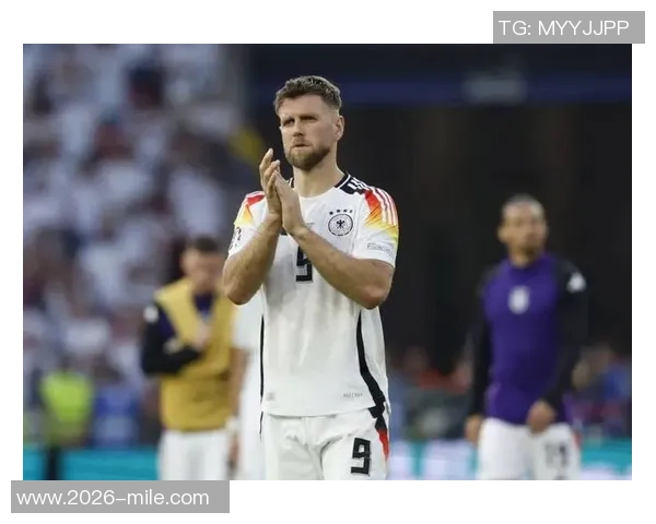 米兰报价西汉姆菲尔克鲁格租借加买断方案引关注