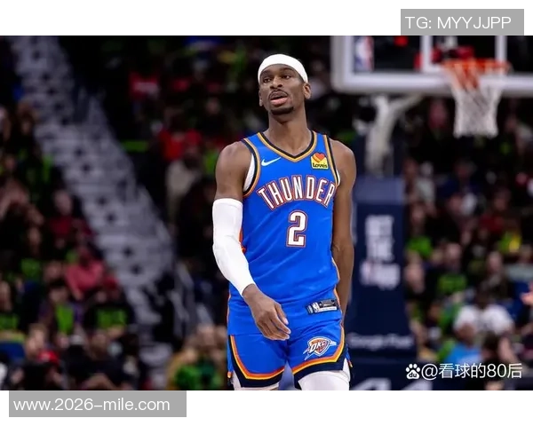 NBA季后赛14决赛太阳迎战雷霆布克因腹股沟伤病缺席继续影响球队表现