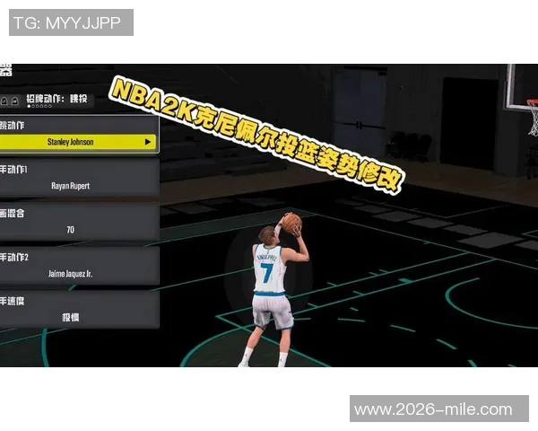 克尼佩尔坦言仍是菜鸟依赖队友生活方面需更多支持