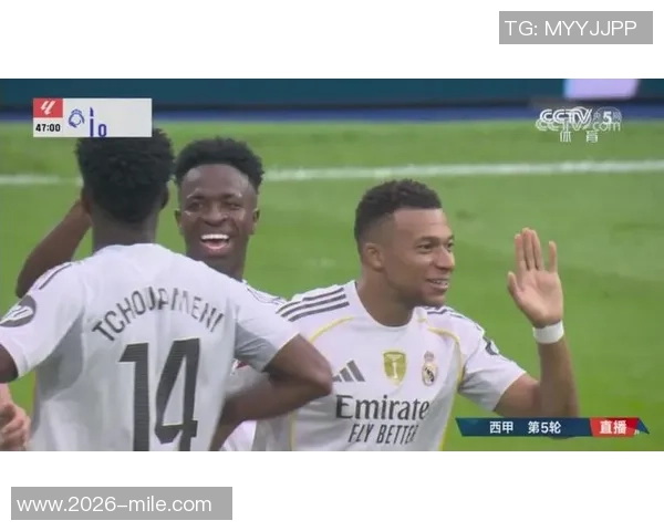 巴尔韦德称姆巴佩与维尼修斯表现出色提升球队防守信心