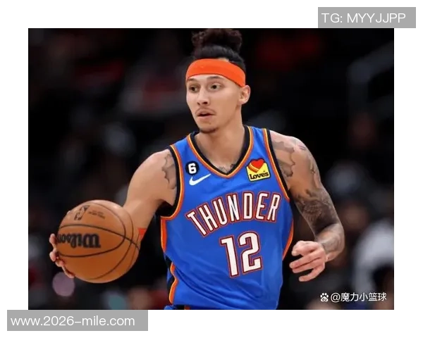 恩迪亚耶赛季报销老鹰签下后卫雷伊丹尼斯双向合同助力球队调整