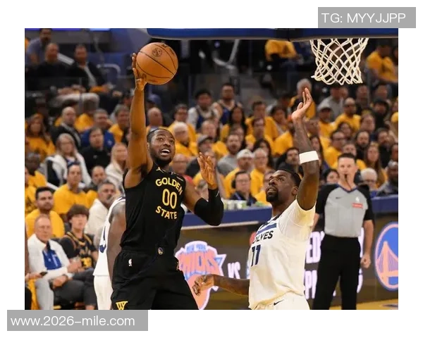 库明加强调失误影响球队节奏与能量提醒队友在疲惫时保持战术执行力