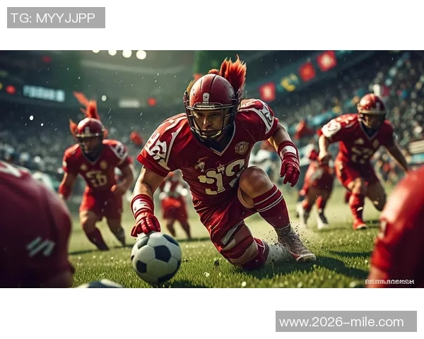 姆伯莫秘密劝说巴莱巴加盟曼联共同分享红魔的快乐与荣耀