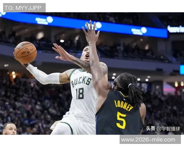 科尔分析不敌雄鹿原因指出沟通不足与失误致命影响