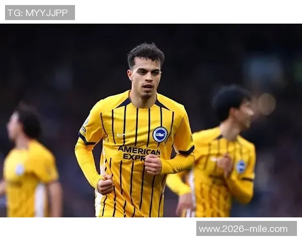 狼队考虑出售拉尔森若转会费接近5500万镑将持开放态度