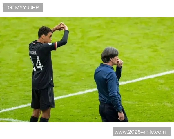 莫斯克拉称海因策助力后卫成长个人出场机会逐渐增多