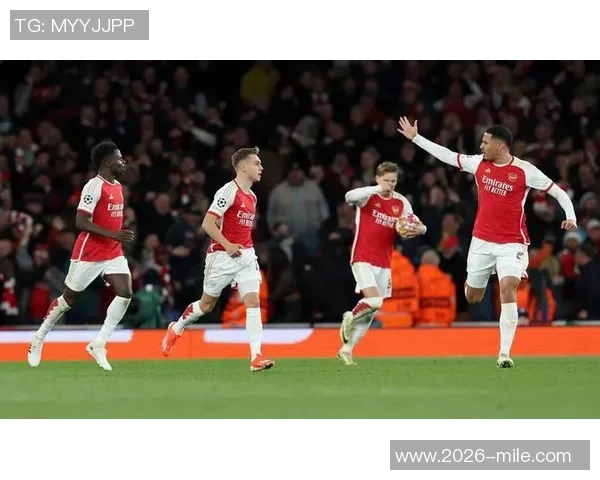 阿森纳本赛季伤病潮严重14名球员缺阵导致英超累计缺战65场